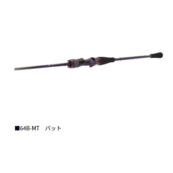 24 鏡牙 AIR